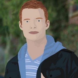 Meet your Posher, Duncan